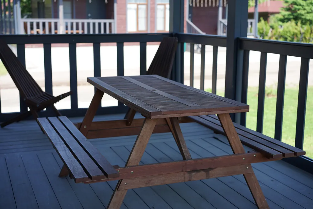 4-комнатный Дом