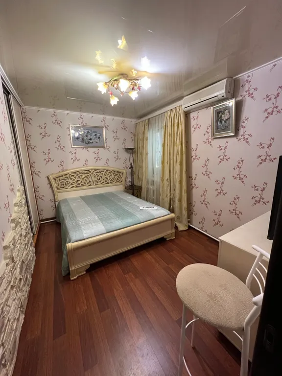 Гостевой дом по-домашнему