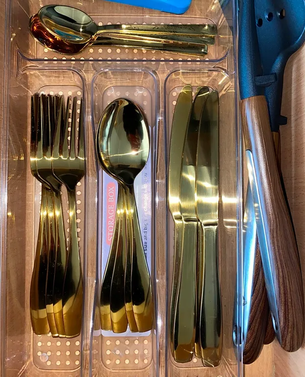 Уютная квартира бизнес класса в центре города