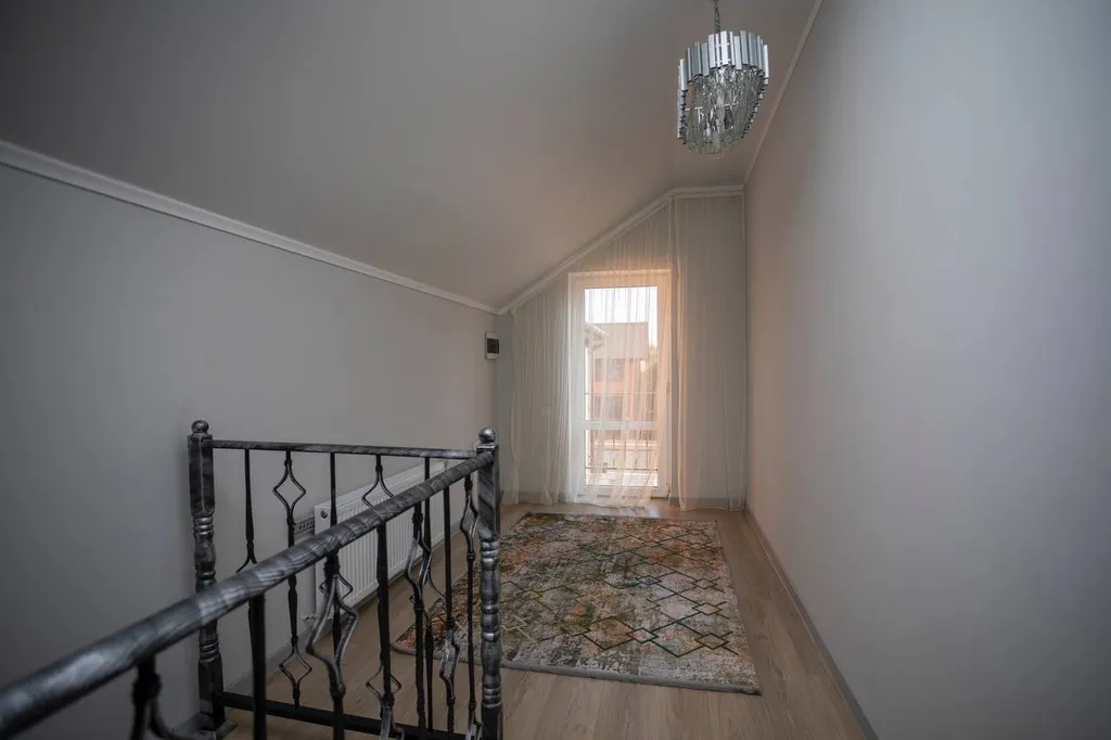 Дом на берегу моря