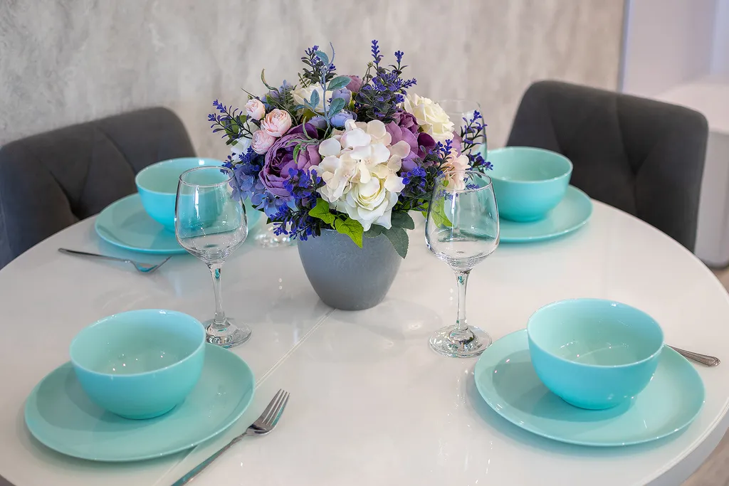 Квартира Квартира Студия с видом на море в ЖК Морская симфония-2 — Адлер