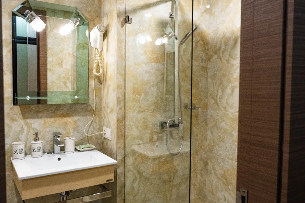 Солнечная студия