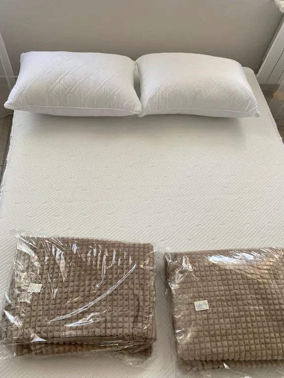 Квартира Квартира Уютная студия в ЖК Семейный — Лазаревское