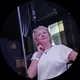Наталья