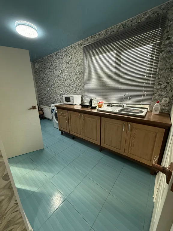 4х-местная квартира в центре станицы