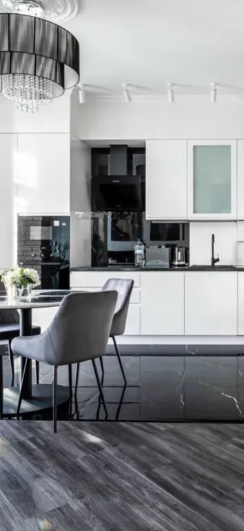 Квартира Люкс с видом на реку