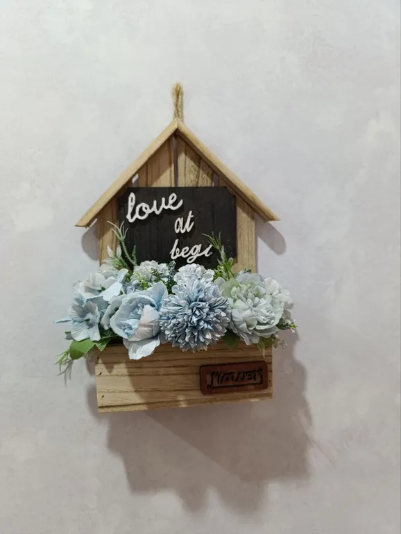 Уютная 1-комнатная квартира в престижном ЖК Znak