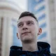 Дмитрий