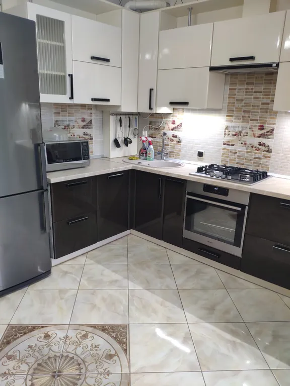 Квартира Квартира Королевский отдых — Калининград