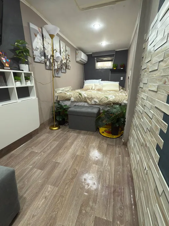 Уютный домик у моря в Сочи — тихо, удобно, тепло, Wi-Fi, до моря 10мин