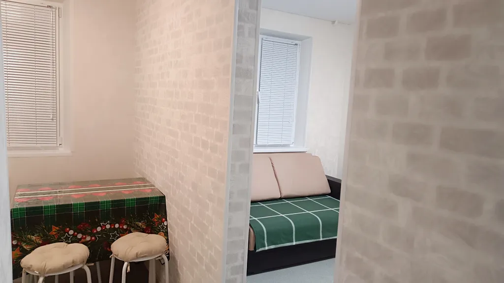 Свежесть севера