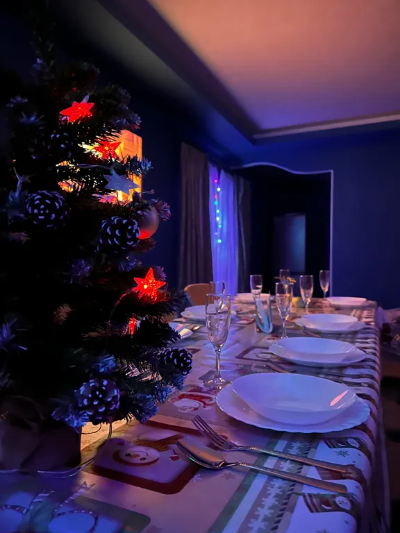 Коттедж Коттедж Дубровки-Лесное Бассейн уличный +37С, банный комплекс — Дубровки