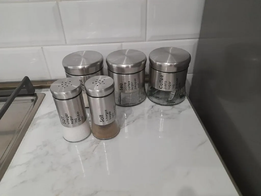 Natalie apartement 41