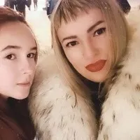 Алена