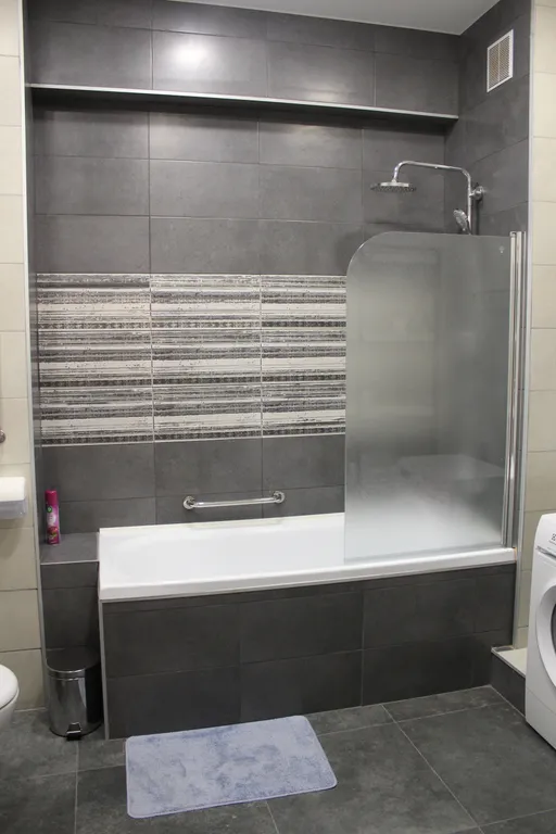 Квартира Апартаменты Штольц 17 — Светлогорск