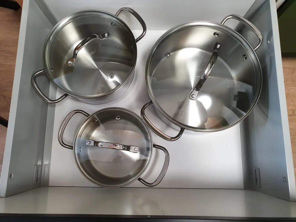 Солнечная Испания