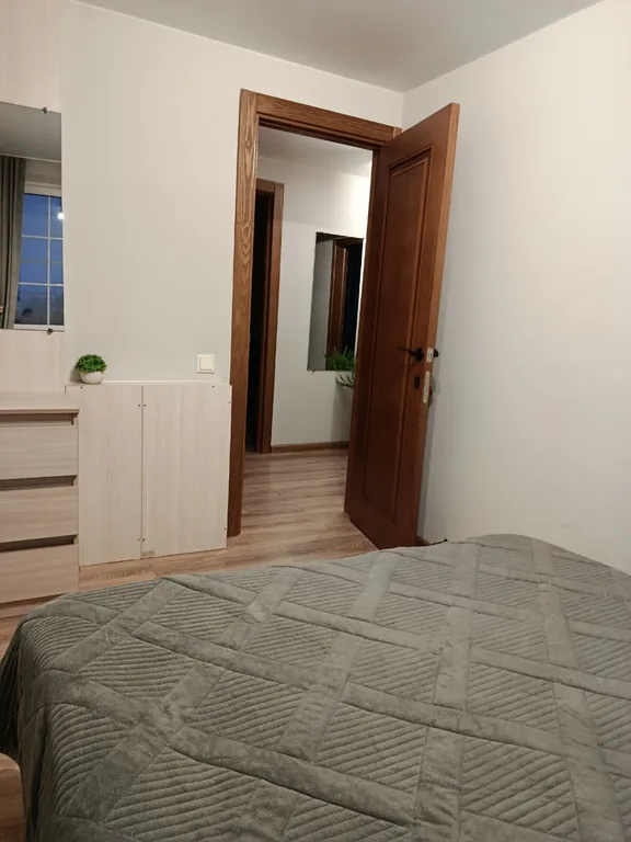 Коттедж 140м2 с видом на реку