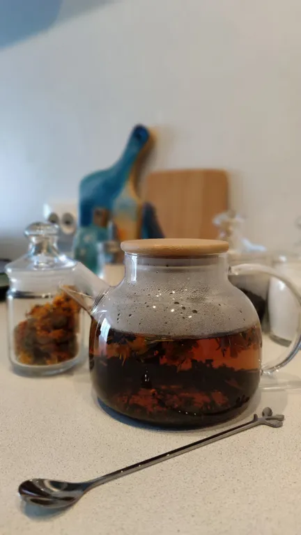 Номер с балконом, видом на реку Волга и гору Арбуга