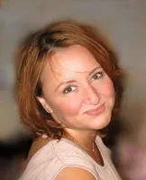 Ирина