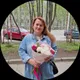 Оксана