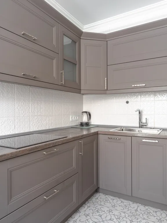 Квартира Квартира Апартамент АртСтудио — Санкт-Петербург