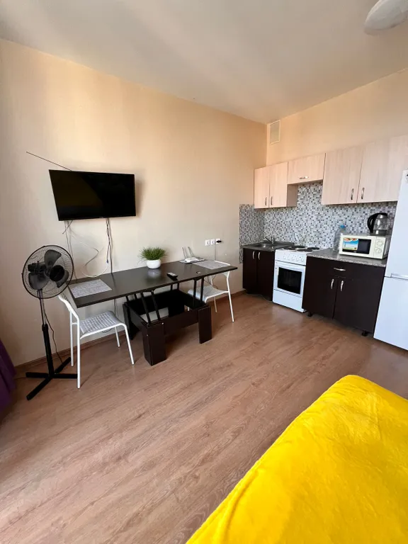 Студия 70 Ресурс