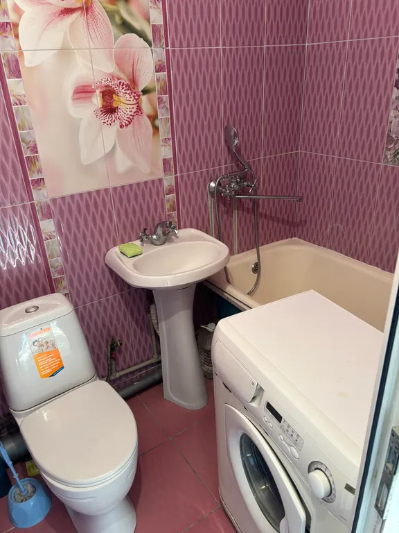 Квартира Квартира с кондиционером у моря — Севастополь