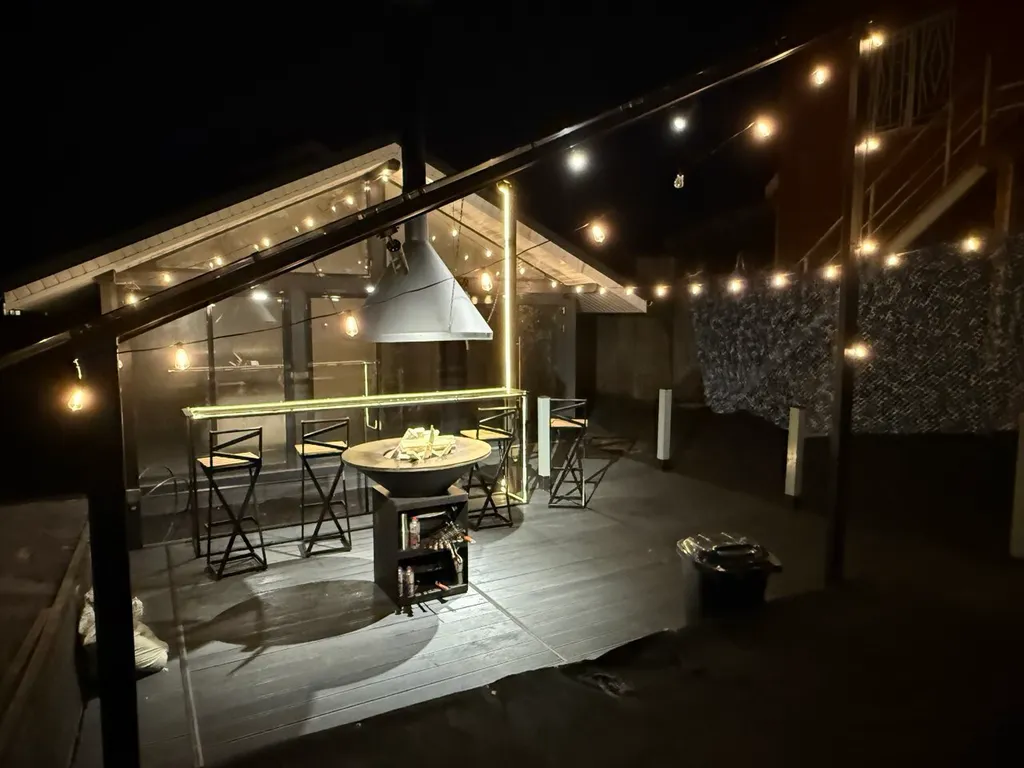 Коттедж Уютный дом для гостей — аренда посуточно в Воткинск