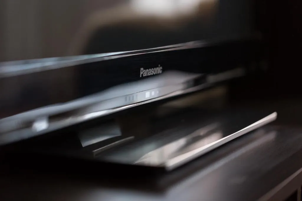 Апартаменты в центре