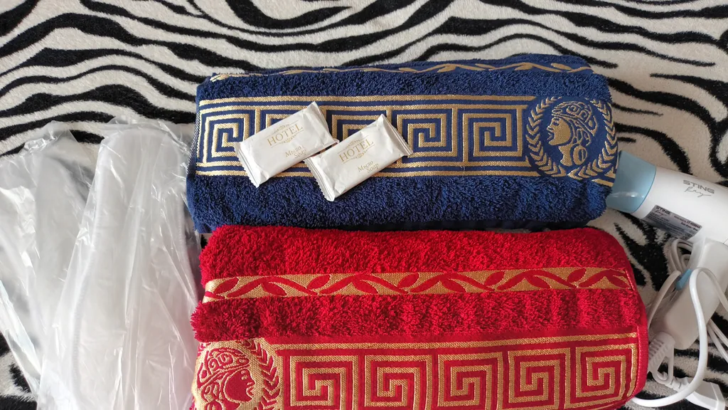 Уютная 2 х комнатная квартира