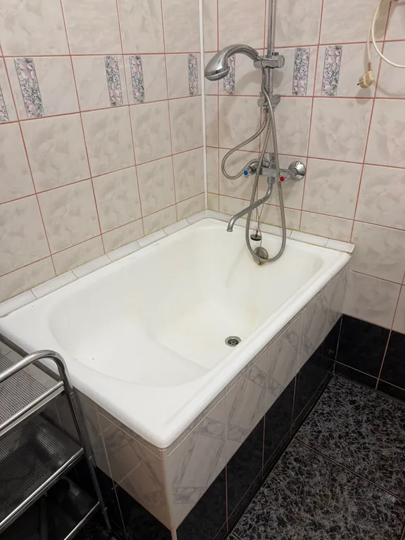 Уютная квартира в самом цертре