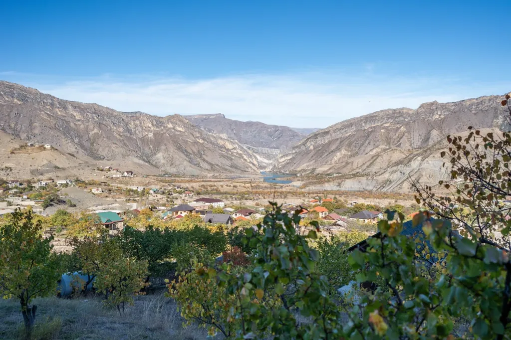 Гостевой дом Сиреневый рассвет