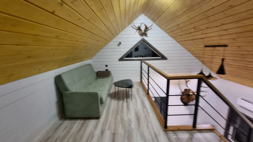 5-комнатный Дом