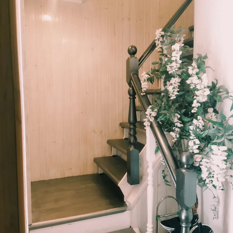 Аппартаменты E&M