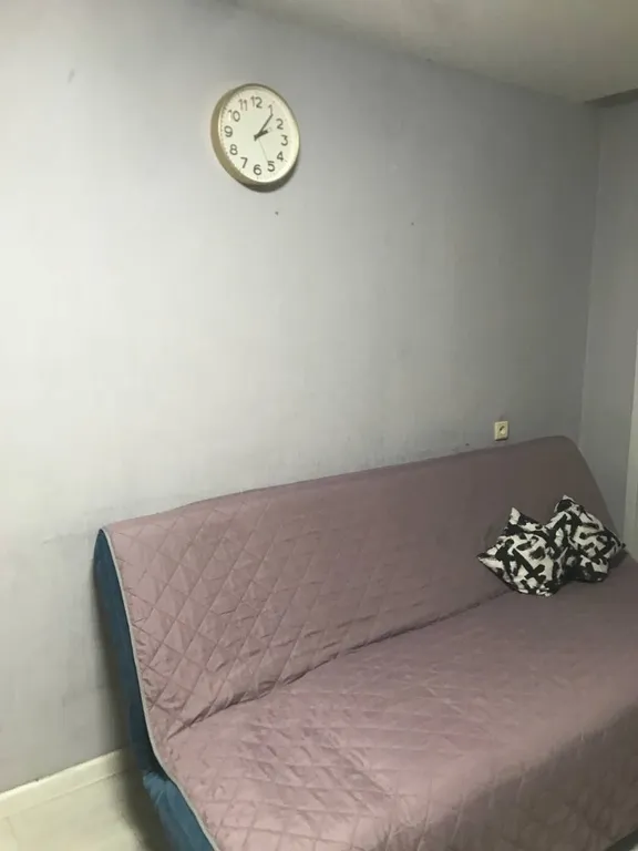 Уютная 1-я квартира для 4 гостей в центре