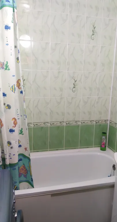 2 комнаты комфорта и уюта