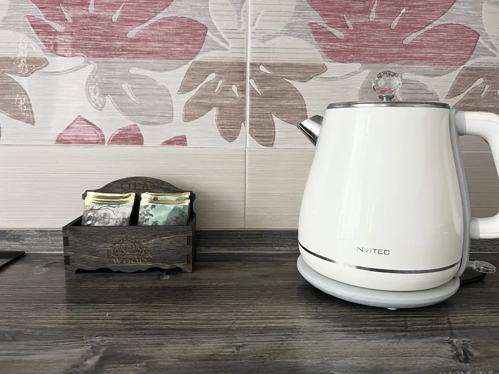 Апартаменты рядом с аквапарком Океанис и парком Швейцария