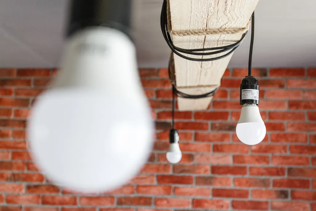 1к  квартира у ТЦ Рио,  удобный выезд из города на трассы А-114 и М-8