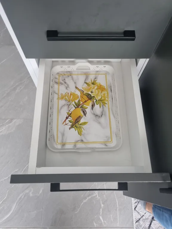 Квартира в Сиде в комплексе с бассейном