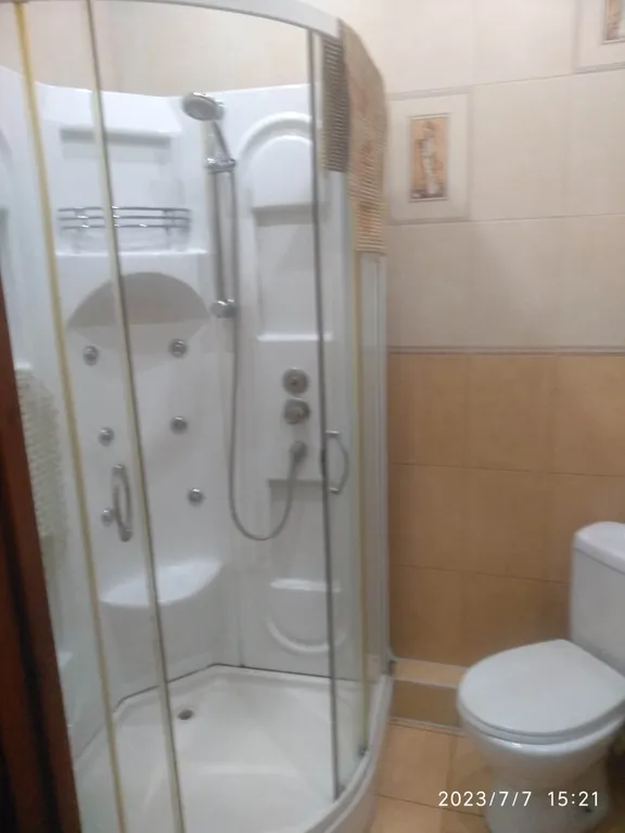 Уютная квартира в центре города рядом с гостиницей Каравелла