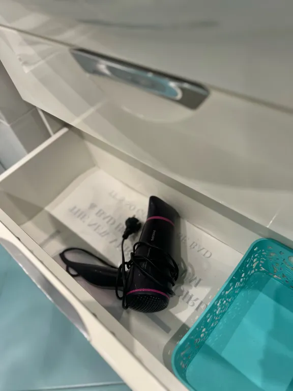 Квартира на первой береговой линии реки Волга