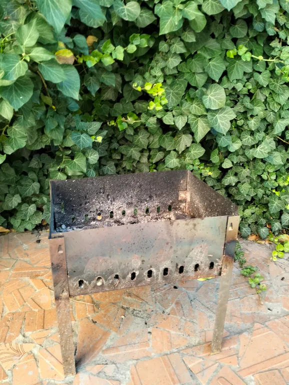 Коттедж Отдельный этаж в частном доме со своим двориком — Новороссийск