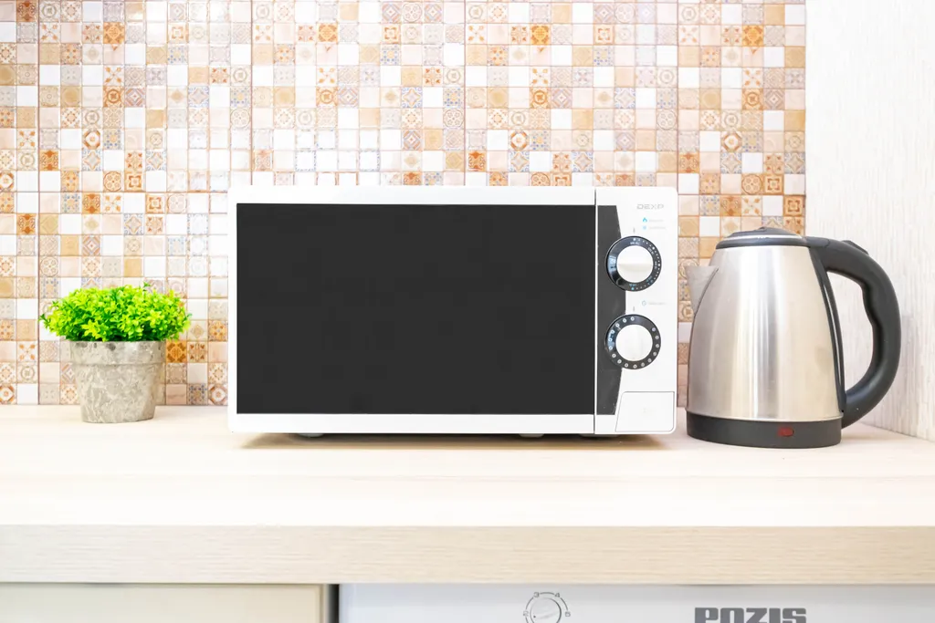 Уютная квартира-студия у Планеты