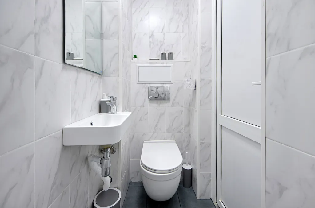 Park Apartments с Алисой на 8 Марта