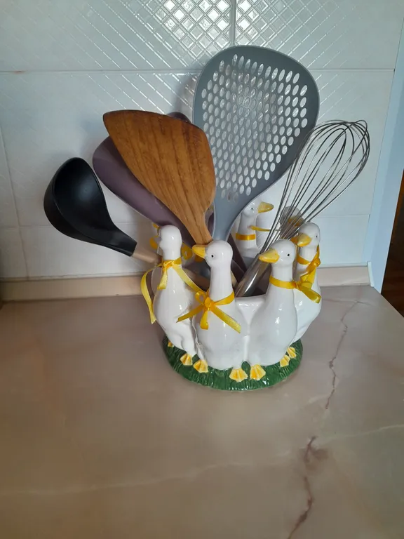 Квартира Просторная и тихая квартира — Лодейное Поле