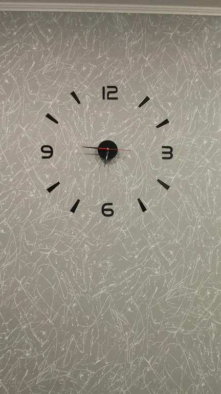 Уютная студия в ЖК Корней