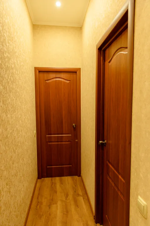 Комфортная квартира в самом центре города, рядом с автовокзалом