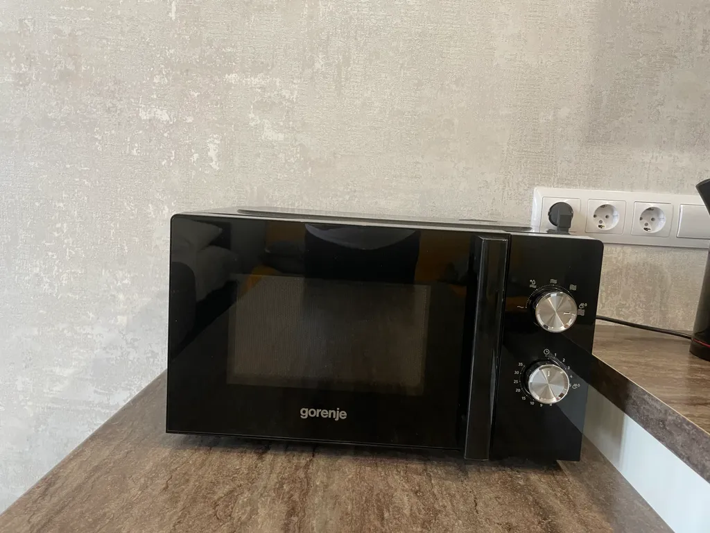 Квартира Уютные апартаменты в новом доме — Ярославль