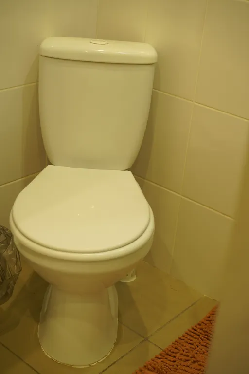 Квартира Квартира Апартамент в ЖК Апартвилль — Москва