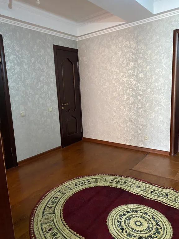 Квартира 2-х комн квартира — Каспийск